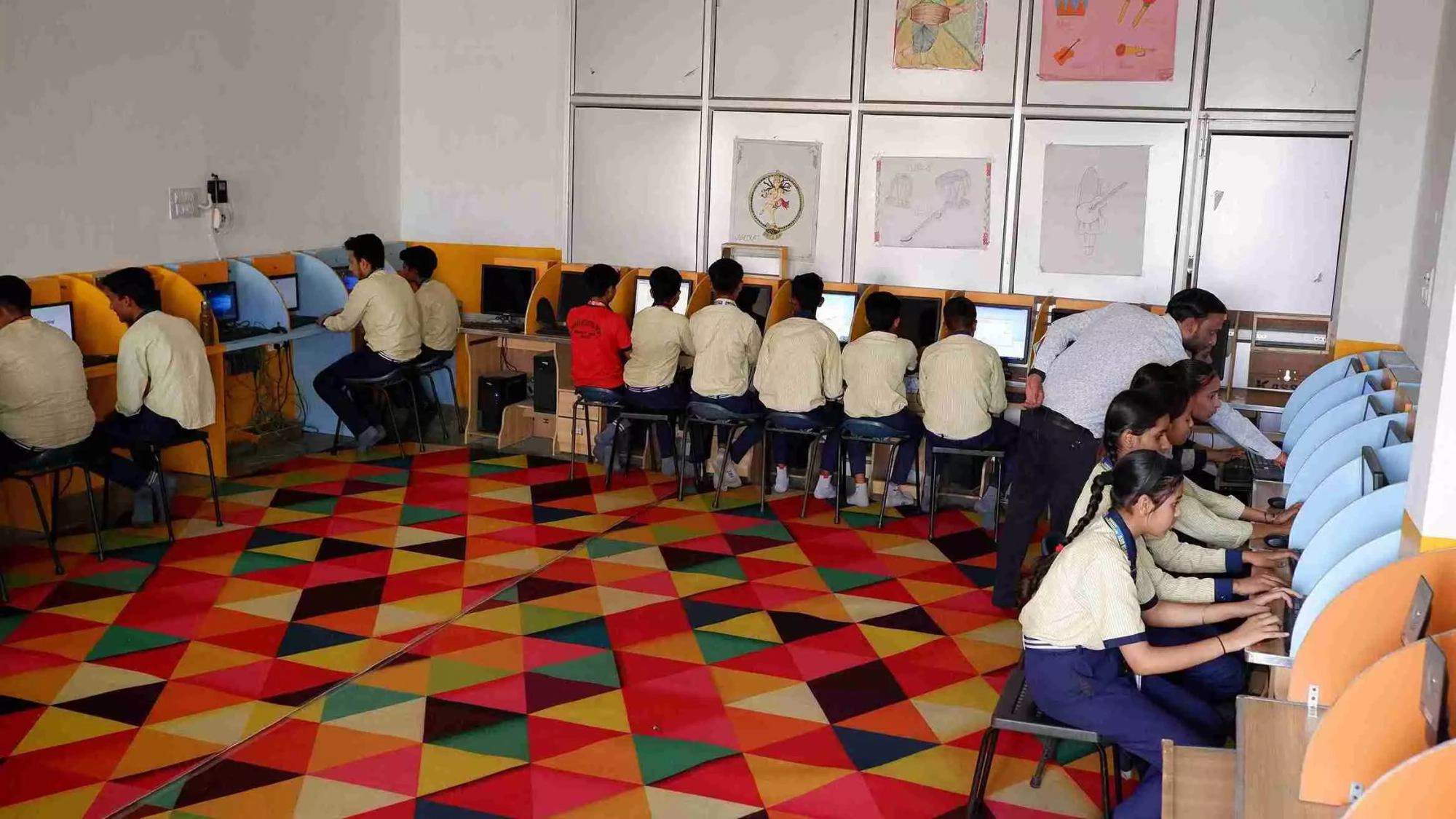 computer lab_3_11zon